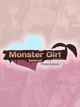 Monster Girl Island: Prologue PC Optimization - GamersFPS