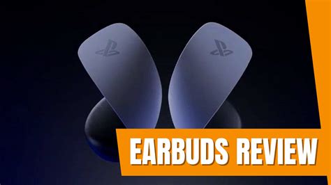 PlayStation Pulse Explore Wireless Earbuds: A Detailed Review | by ...