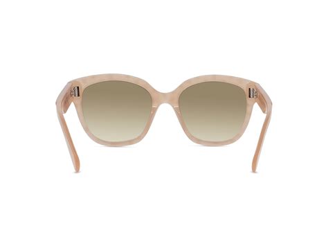 Women's Sunglasses, Celine | Designer Sunglasses. Luxury | Free Shipping