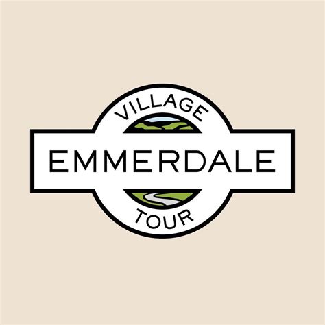 Emmerdale Village Tour