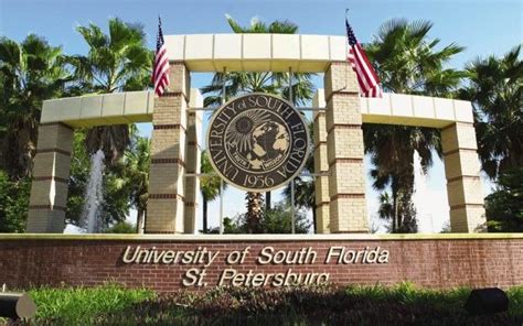 University of South Florida: ‘Jihad U’ – Dr. Rich Swier