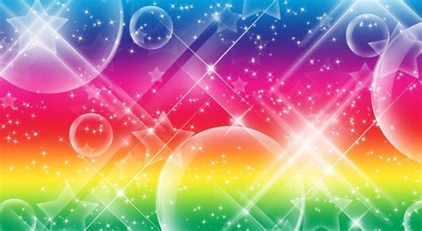 Neon Rainbow Backgrounds Designs - Wallpaper Cave