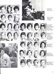 De La Salle High School - Spartan Yearbook (Concord, CA), Class of 1977 ...