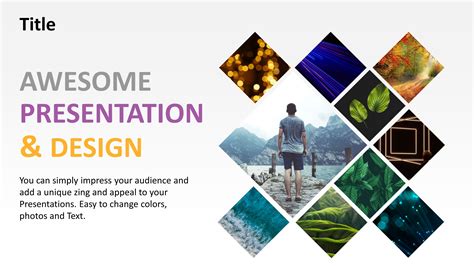 Animated 3d Powerpoint Presentation Template Powrpoin - vrogue.co