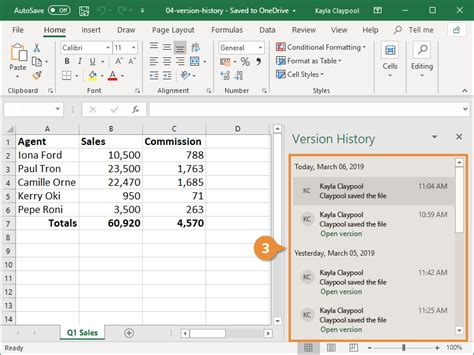 How to get the latest version of excel - mobilenaxre