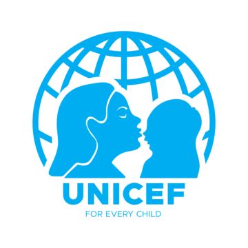 Unicef Icon PNG Images, Vectors Free Download - Pngtree