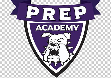 Prep Academy Denver Public Schools Logo Academy Prep Center Of Tampa ...