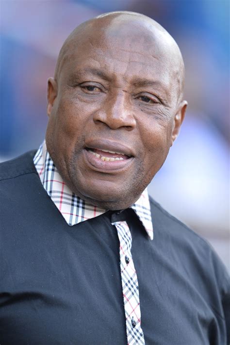 BREAKING: MASHABA GETS THE BOOT!