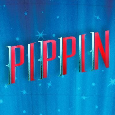 Pippin the Musical (@PippinMusical) | Twitter