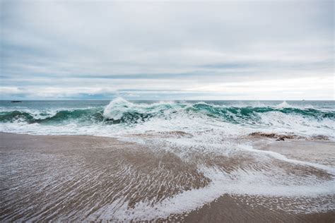 Explore LBI — The Sea Shell Resort & Beach Club - Long Beach Island's Premier Oceanfront Resort ...