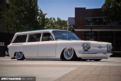 Corvair-Wagon-Lowrider-7 copy - Speedhunters