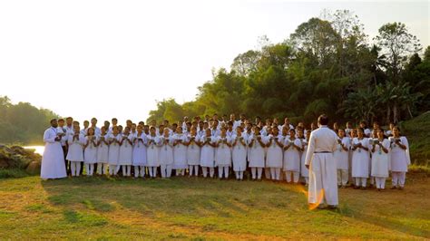 Maramon Convention | Feasts and Festivals in the Churches of Kerala | Kerala Tourism