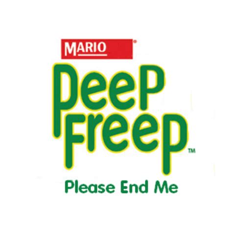 i just love sbubby memes so much,,,,.,too much apparently,. : r/sbubby