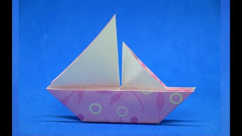 Simple diy boat ~ How to build a boat with recycled materials