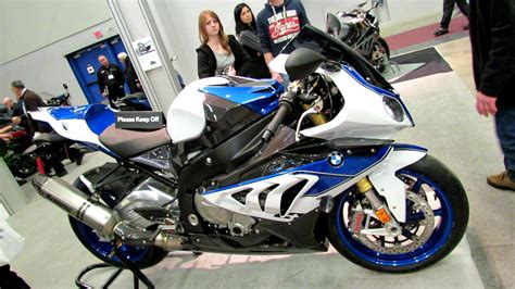 Bmw Hp4 1000rr Photo Gallery #6/7