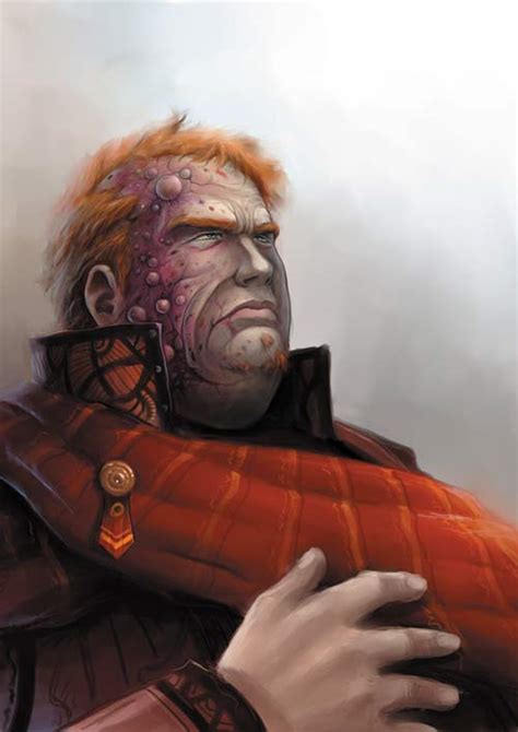 Baron Vladimir Harkonnen by PapaOurs on DeviantArt