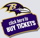 Baltimore Ravens - M & T Bank Stadium