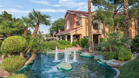 Westgate Flamingo Bay Resort from ₪294. Las Vegas Hotel Deals & Reviews - KAYAK