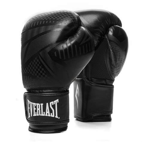 Everlast Spark Boxing Gloves | Everlast