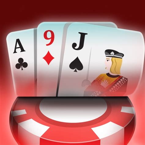 29 Card Game Online by MCL Games