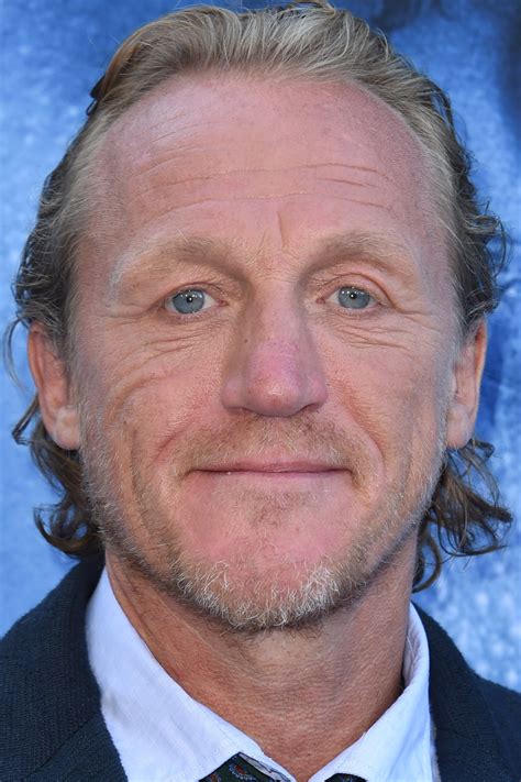 Jerome Flynn - Profile Images — The Movie Database (TMDb)