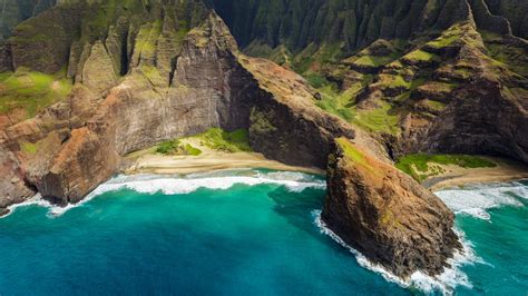 A Guide to Nā Pali Coast State Park | RVshare.com