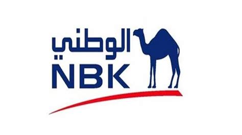 National Bank Of Kuwait Egypt