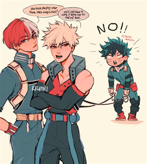 todobaku on Tumblr