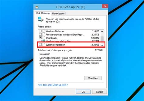 Windows 10 offers new disk cleanup feature | ITProPortal