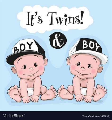 Twins clipart s twin, Twins s twin Transparent FREE for download on WebStockReview 2023