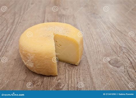 Pecorino Cheese stock photo. Image of grass, product - 21341090