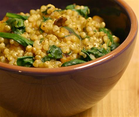 sorghum grain recipes