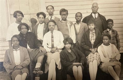 African-American History - Humboldt TN Historical Society