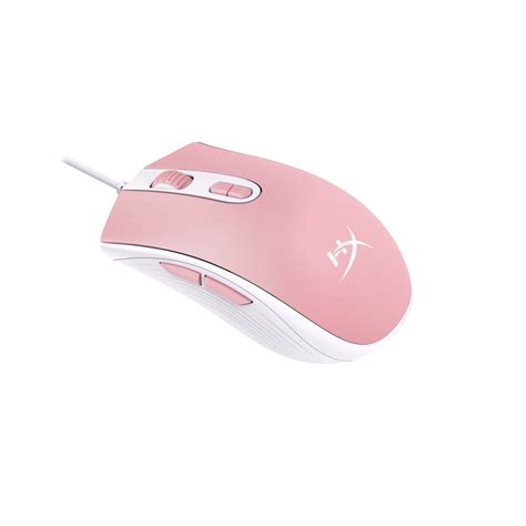 Pulsefire Core - RGB Gaming Mouse | HyperX – HyperX ROW