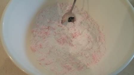 Homemade Powdered Laundry Soap | ThriftyFun