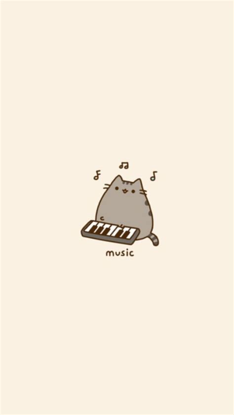 HD pusheen wallpapers | Peakpx