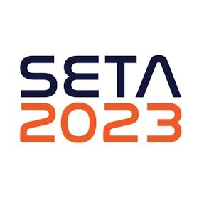 Sustainable Energy Technology Asia (SETA 2023) | Events | Asia ...