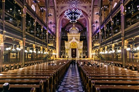 Budapest - David Beifeld Photography