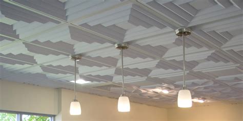 How To Cut Drop Ceiling Panels For Recessed Lighting | Homeminimalisite.com