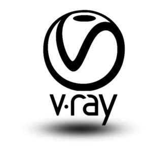 vray-logo-png-5-Transparent-Images | GÜNEŞ PLANI MİMARLIK BÜROSU