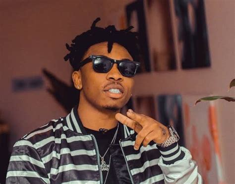 Download Latest Mayorkun Songs, Music, Albums, Biography, Profile, All ...