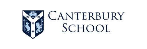 Canterbury School - Study International