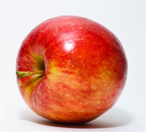 File:Red Apple.jpg - Wikipedia, the free encyclopedia