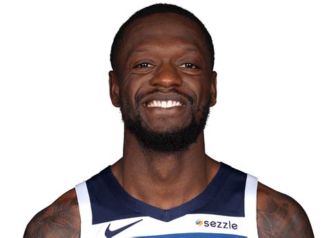 Julius Randle | Forward-Center | Minnesota Timberwolves | NBA.com