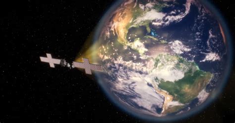 What the Jupiter-3 Satellite Means for the Satellite Industry | HighSpeedInternet.com