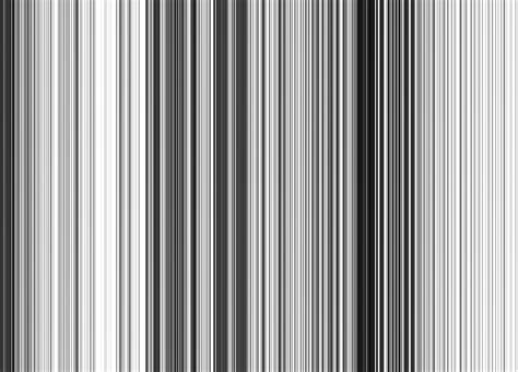 Black striped abstract overlay. Motion effect. PNG graphic illustration ...