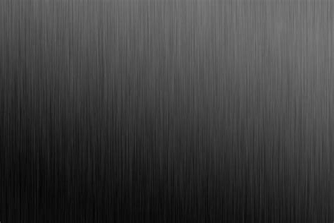 Black Steel Backgrounds - Wallpaper Cave