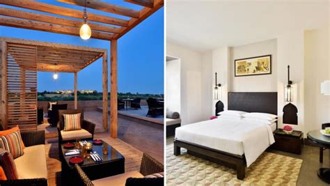 Escape to Luxury at the Best Hotels in Jaisalmer