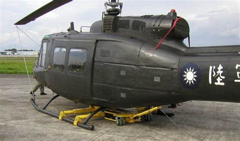 A Look at the Top Helicopters of the Vietnam War | Chopper Spotter