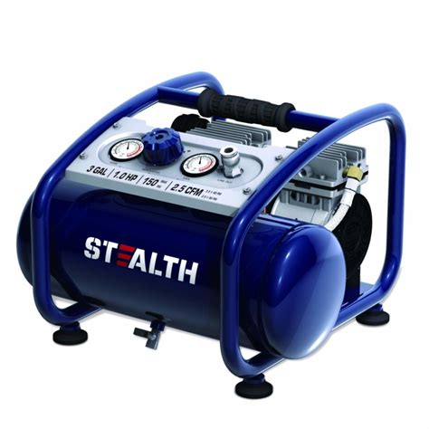 Top 10 Best Industrial Air Compressors in 2019 Review | Alpha Top List | Air compressor ...